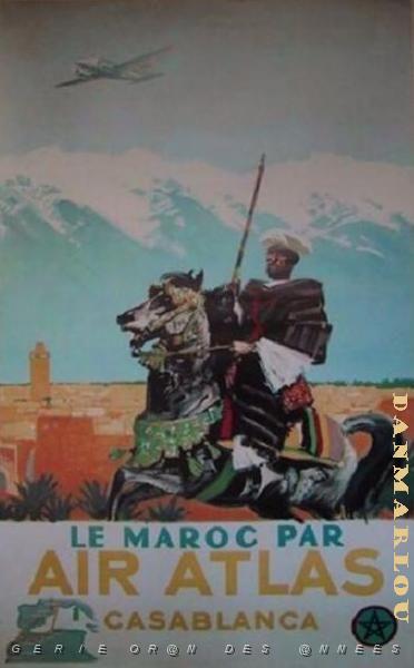 Y MAROC (21).jpg